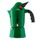 Гейзерная кофеварка Alpina, 2762, на 3 чашки, Bialetti