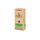 Капсулы формата Nespresso Classic, Bio 100% Arabica, 10 капсул, Gimoka