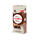 Капсулы формата Nespresso Classic, Cremoso, 10 капсул, Gimoka