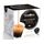 Капсулы формата Dolce Gusto, Espresso Vellutato, 16 капсул, Gimoka