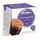 Капсулы формата Dolce Gusto, Cioccolata Горячий Шоколад, 16 капсул, Gimoka