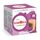 Капсулы формата Dolce Gusto, Caffelatte, 16 капсул, Gimoka