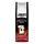Кофе молотый Bialetti PERFETTO MOKA CIOCCOLATO, 250 г, вакуумный пакет