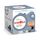 Капсулы формата Dolce Gusto, Espresso Deciso, 16 капсул, Gimoka