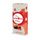 Капсулы формата Nespresso Classic, Intenso, 10 капсул, Gimoka