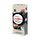 Капсулы формата Nespresso Classic, Vellutato, 10 капсул, Gimoka