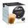 Капсулы формата Dolce Gusto, Cortado, 16 капсул, Gimoka