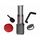 Кофеварка ручная AeroPress Go, компактная версия для путешествий