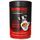 Кофе молотый Kimbo Espresso Napoletano, 250гр ж/б