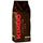 Кофе в зернах Kimbo Superior Blend 1кг