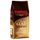 Кофе в зернах Kimbo Aroma Gold Arabica 1 кг