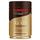 Кофе молотый Kimbo Aroma Gold, молотый 250гр ж/б