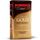 Кофе молотый Kimbo Aroma Gold, 250гр в/у