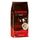 Кофе в зернах Kimbo Espresso Napoletano 1 кг