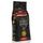 Кофе в зернах Kimbo Espresso Napoletano в зернах 250гр