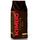 Кофе в зернах Kimbo Extra Cream 1кг