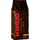 Кофе в зернах Kimbo Top Flavour в зернах 1кг