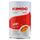 Кофе молотый Kimbo Antica Tradizione 250г ж/б