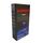 Кофе в капсулах Kimbo NC Lungo для кофемашин Nespresso 10шт