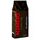 Кофе в зернах Kimbo Decaffeinato 500г