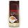 Кофе в зернах Kimbo Dolce Crema 1кг
