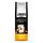 Кофе молотый Bialetti PERFETTO MOKA VANIGLIA, 250 г, вакуумный пакет