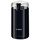 Кофемолка электрическая MKM 6003, черный, Bosch