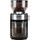 Кофемолка электрическая Barista Crema, пластик, нержавеющая сталь, CASO