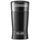 Кофемолка электрическая KG 200, пластик, нержавеющая сталь, черный, DeLonghi