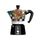 Гейзерная кофеварка Moka Express MacKenzie на 3 чашки, Bialetti