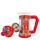 Френч пресс D&G 350 мл, Bialetti