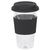 Кружка для кофе Brew To Go, Doiy