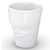 Кружка Tassen Grumpy, 350 мл, белая, Tassen, изображение 8
