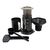 Кофеварка ручная Aeropress А80 Aerobie