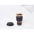 Кружка для кофе Brew To Go, Doiy, изображение 4