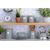 Емкость для хранения кофе Living серая 1 л, TYPHOON, изображение 3