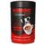Кофе молотый Kimbo Espresso Napoletano, 250гр ж/б
