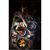 Набор кружек Cosmic Kitchen, 400 мл, 2 шт., Liberty Jones, изображение 3