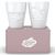 Набор кружек Tassen Grumpy & Impish, 2 шт, 350 мл, белый, Tassen, изображение 9