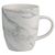 Набор кружек Marble, 400 мл, 2 шт., Liberty Jones, изображение 4