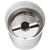 Кофемолка электрическая MKM 6000, белый, Bosch, изображение 3