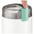 Кофемолка электрическая MKM 6000, белый, Bosch, изображение 4