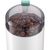 Кофемолка электрическая MKM 6000, белый, Bosch, изображение 5