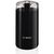 Кофемолка электрическая MKM 6003, черный, Bosch, изображение 3