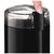 Кофемолка электрическая MKM 6003, черный, Bosch, изображение 4