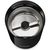 Кофемолка электрическая MKM 6003, черный, Bosch, изображение 5