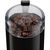 Кофемолка электрическая MKM 6003, черный, Bosch, изображение 6