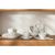 Набор кружек Marble, 400 мл, 2 шт., Liberty Jones, изображение 2