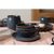 Набор кружек Cosmic Kitchen, 400 мл, 2 шт., Liberty Jones, изображение 6