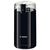 Кофемолка электрическая MKM 6003, черный, Bosch